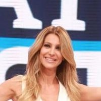 Adriana Volpe Nackt