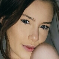 adrianabanana420 Nackt