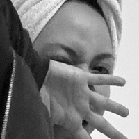 adrianarmanasco Nackt