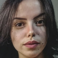 Adriani Guiraldelli Nackt