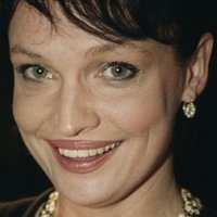 Adrianna Biedrzynska Nackt