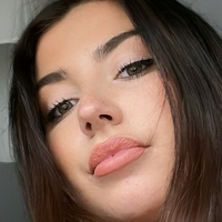 Adrianna Browne Nackt