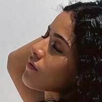 Adrianna Perez Nackt