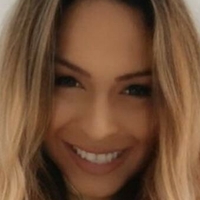 Adrianna Vega Nackt