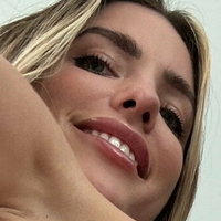 adriannaeves Nackt