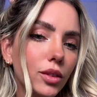 adriannaevess Nackt