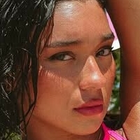 Adriannarodriguez Nackt