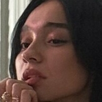 adriannarodriguezxo Nackt