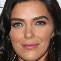 Adrianne Curry Nackt