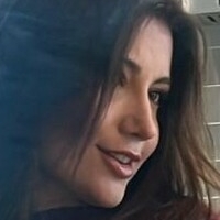 adriaraexxx Nackt