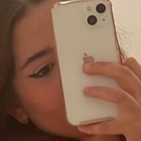 Adrica Arballo Nackt