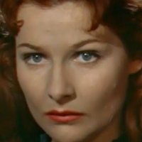 Adrienne Corri Nackt