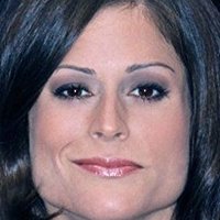 Adrienne LaValley Nackt