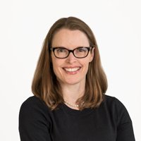 Adrienne Lucas Nackt