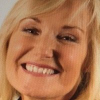 Adrienne O'Sullivan Nackt