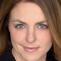 Adrienne Wehr Nackt
