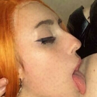 adrimom Nackt