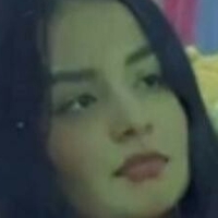 adripiecitos Nackt