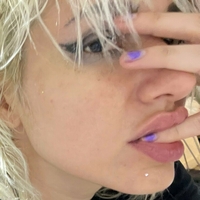 adrivainilla Nackt