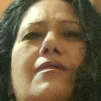 adryannax Nackt