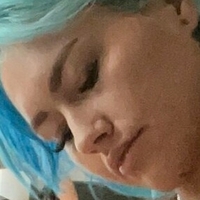 adultekra Nackt