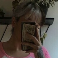 Ae_bgirl01 Nackt