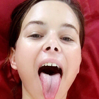 AedanRayne Nackt