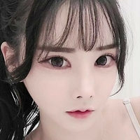 Aesoon_96 Nackt