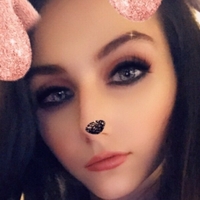 aevimari Nackt