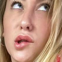 Affableanna Nackt