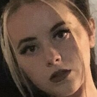 afreckledgirl Nackt