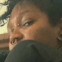 afrogaybe Nackt