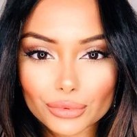 Afshan Azad Nackt