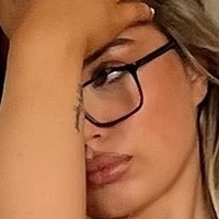 Agata Binczak Nackt