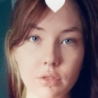 agata_kill Nackt