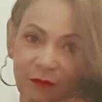 agatinha2 Nackt