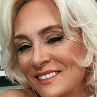 agelessvixenfree Nackt