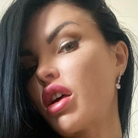 Agentmia Nackt