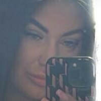 Agne Agnieska Nackt