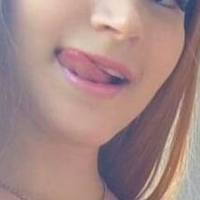 Agnes Angel Nackt
