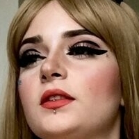 agnes_cateline_ Nackt