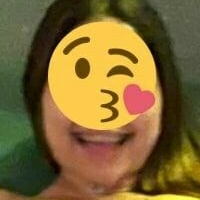 Agnes Dengosa Nackt