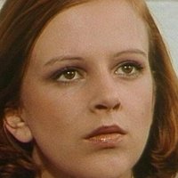 Agnes Dünneisen Nackt