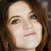 Agnès Jaoui Nackt