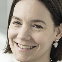 Agnes Parmentier Nackt