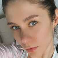 agnesemonaviciute Nackt