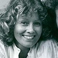 Agneta Ekmanner Nackt