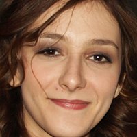Agnieszka Pawelkiewicz Nackt