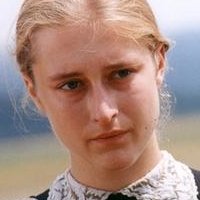 Agnieszka Sitek Nackt