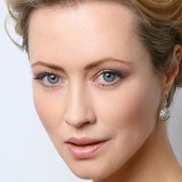 Agnieszka Wagner Nackt